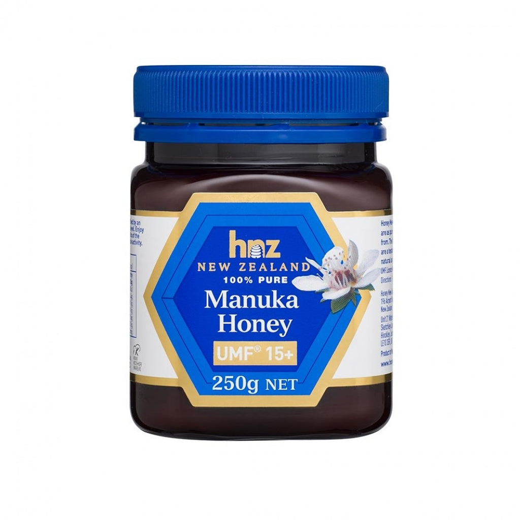 manuka-honey-